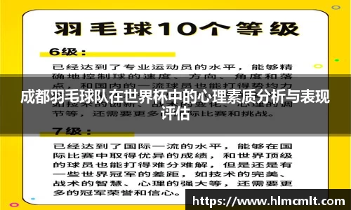 多多28官网