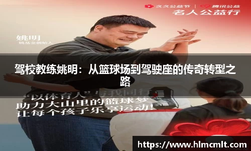 多多28官方平台