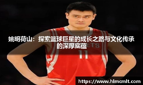 多多28官方平台