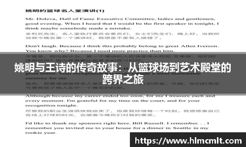 多多28官网