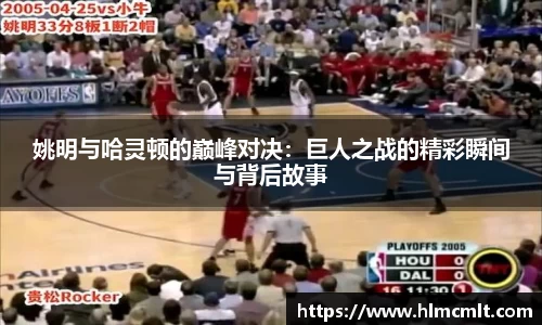 多多28官网