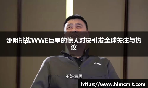 多多28首页