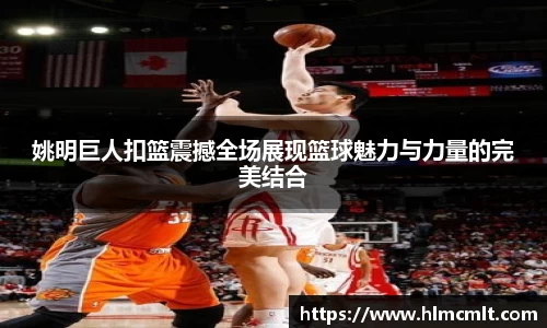 多多28官方平台
