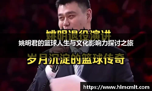 多多28官网