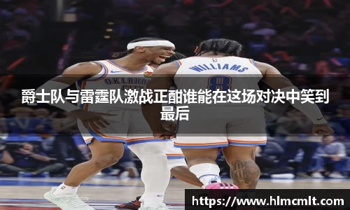 多多28官方平台