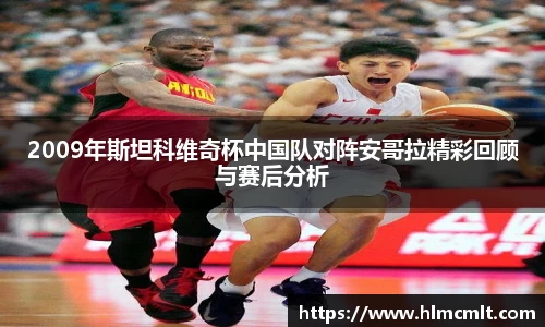 多多28官方平台