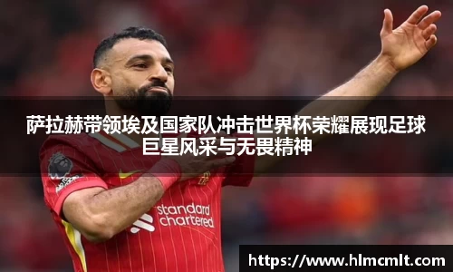多多28官方平台