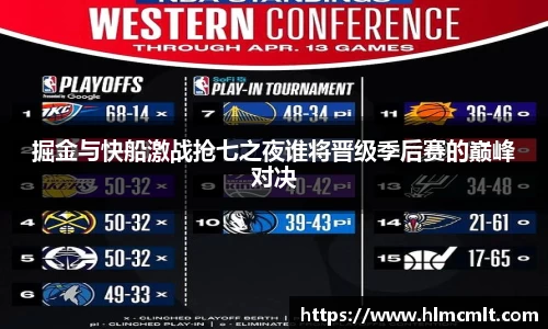 多多28官方平台