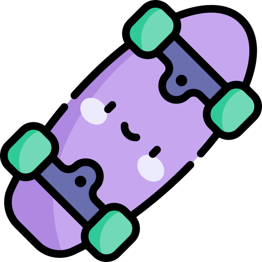 陆路钟